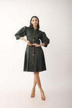 Load image into Gallery viewer, Holly Dress