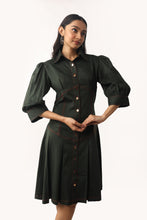 Load image into Gallery viewer, Holly Dress