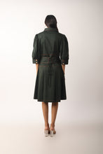 Load image into Gallery viewer, Holly Dress