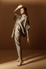 Load image into Gallery viewer, Martini Co-ord Set