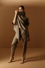 Load image into Gallery viewer, Martini Co-ord Set