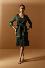 Load image into Gallery viewer, Moon Dress