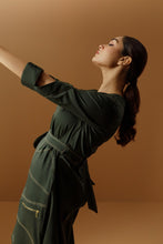 Load image into Gallery viewer, Moon Dress