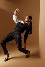 Load image into Gallery viewer, Crescent Shirt