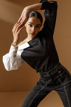 Load image into Gallery viewer, Crescent Shirt