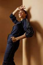 Load image into Gallery viewer, Starlit Top