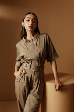 Load image into Gallery viewer, Delilah Top