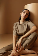 Load image into Gallery viewer, Delilah Pants