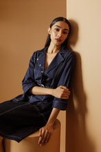 Load image into Gallery viewer, Azure Dress