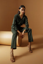 Load image into Gallery viewer, Keep it Casual Co-ord Set