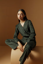 Load image into Gallery viewer, Keep it Casual Co-ord Set
