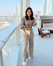 Load image into Gallery viewer, Game Face On Co-Ord