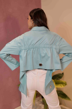 Load image into Gallery viewer, Lounge Like A Queen Shirt