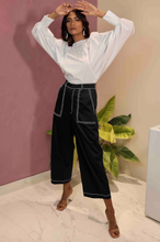 Load image into Gallery viewer, Wear It Anytime Blouse