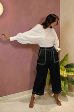 Load image into Gallery viewer, Wear It Anytime Blouse