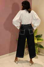 Load image into Gallery viewer, Wear It Anytime Blouse