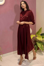 Load image into Gallery viewer, Power Up Dress