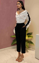 Load image into Gallery viewer, Power Up Shirt