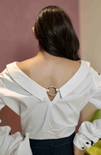 Load image into Gallery viewer, Power Up Shirt