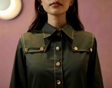 Load image into Gallery viewer, Goal Getter Dress