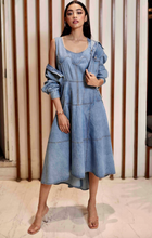 Load image into Gallery viewer, Sunday Brunch OOTD