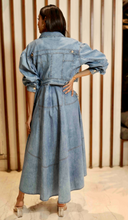 Load image into Gallery viewer, Sunday Brunch OOTD