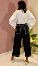 Load image into Gallery viewer, Chicest Culottes Ever