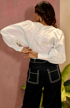 Load image into Gallery viewer, Chicest Culottes Ever