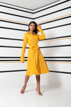 Load image into Gallery viewer, The Empower Dress