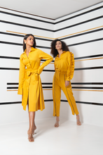 Load image into Gallery viewer, The Empower Dress