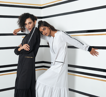 Load image into Gallery viewer, Not Your Ordinary Dress