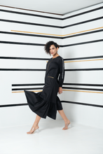 Load image into Gallery viewer, Not Your Ordinary Dress