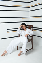 Load image into Gallery viewer, Eye-LIT Jumpsuit