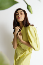 Load image into Gallery viewer, Carnation Dress