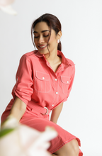 Load image into Gallery viewer, Lily Dress