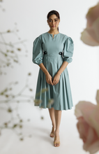 Load image into Gallery viewer, Calla Dress