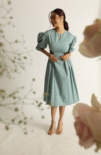 Load image into Gallery viewer, Calla Dress