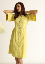 Load image into Gallery viewer, Carnation Dress