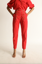 Load image into Gallery viewer, Rose Co-Ord Set