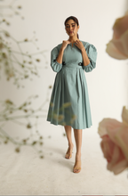 Load image into Gallery viewer, Calla Dress