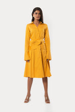 Load image into Gallery viewer, The Empower Dress