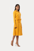 Load image into Gallery viewer, The Empower Dress