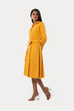 Load image into Gallery viewer, The Empower Dress