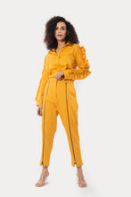 Load image into Gallery viewer, Zip It Up Pants