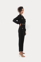 Load image into Gallery viewer, Eye-LIT Jumpsuit