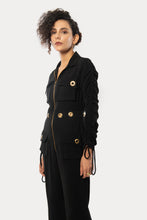 Load image into Gallery viewer, Eye-LIT Jumpsuit