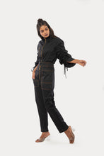 Load image into Gallery viewer, Funky Chic Co-ord