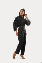 Load image into Gallery viewer, Funky Chic Co-ord