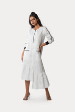 Load image into Gallery viewer, Not Your Ordinary Dress