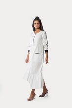 Load image into Gallery viewer, Not Your Ordinary Dress